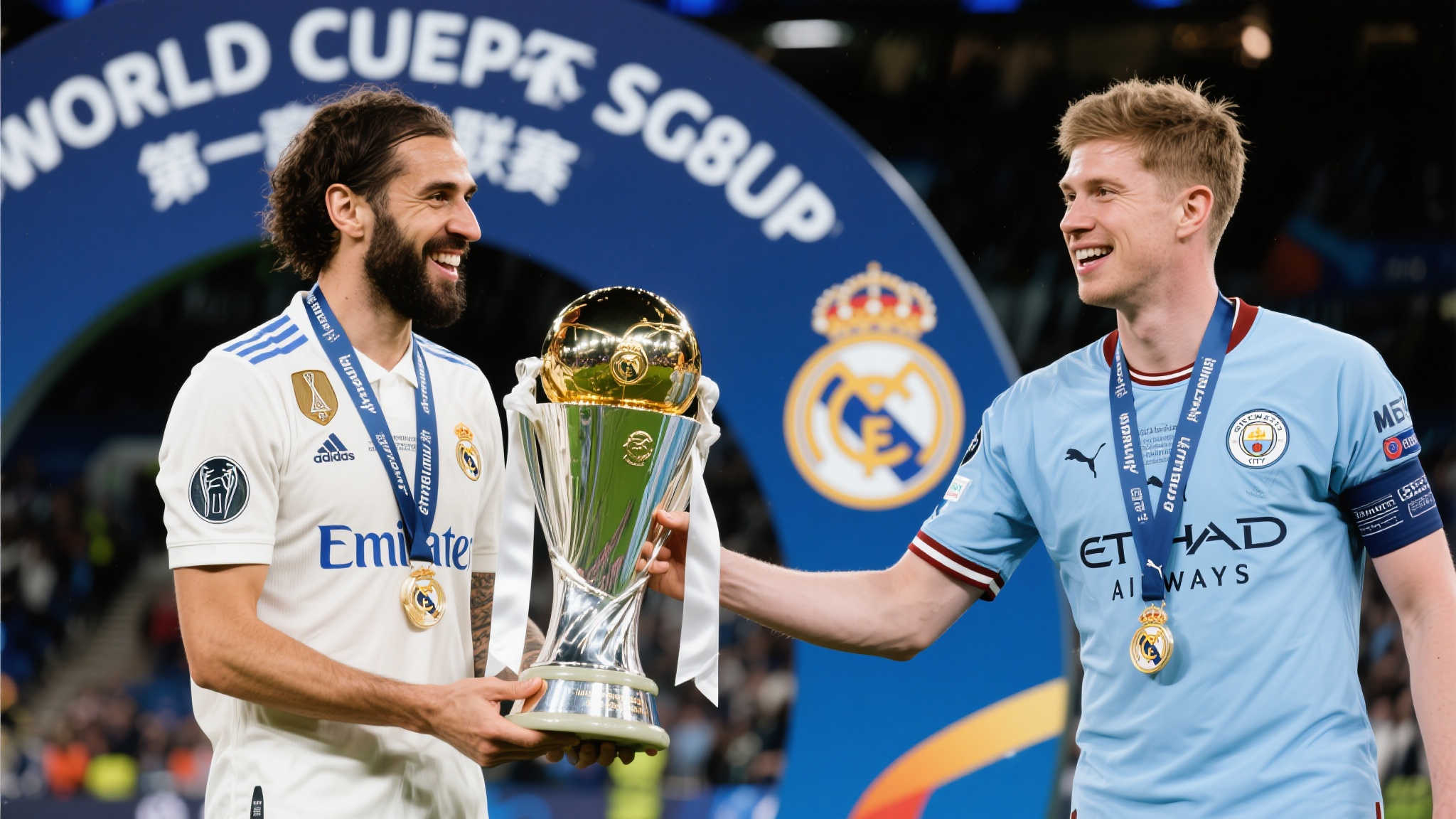 世界杯投注平台网页版入口