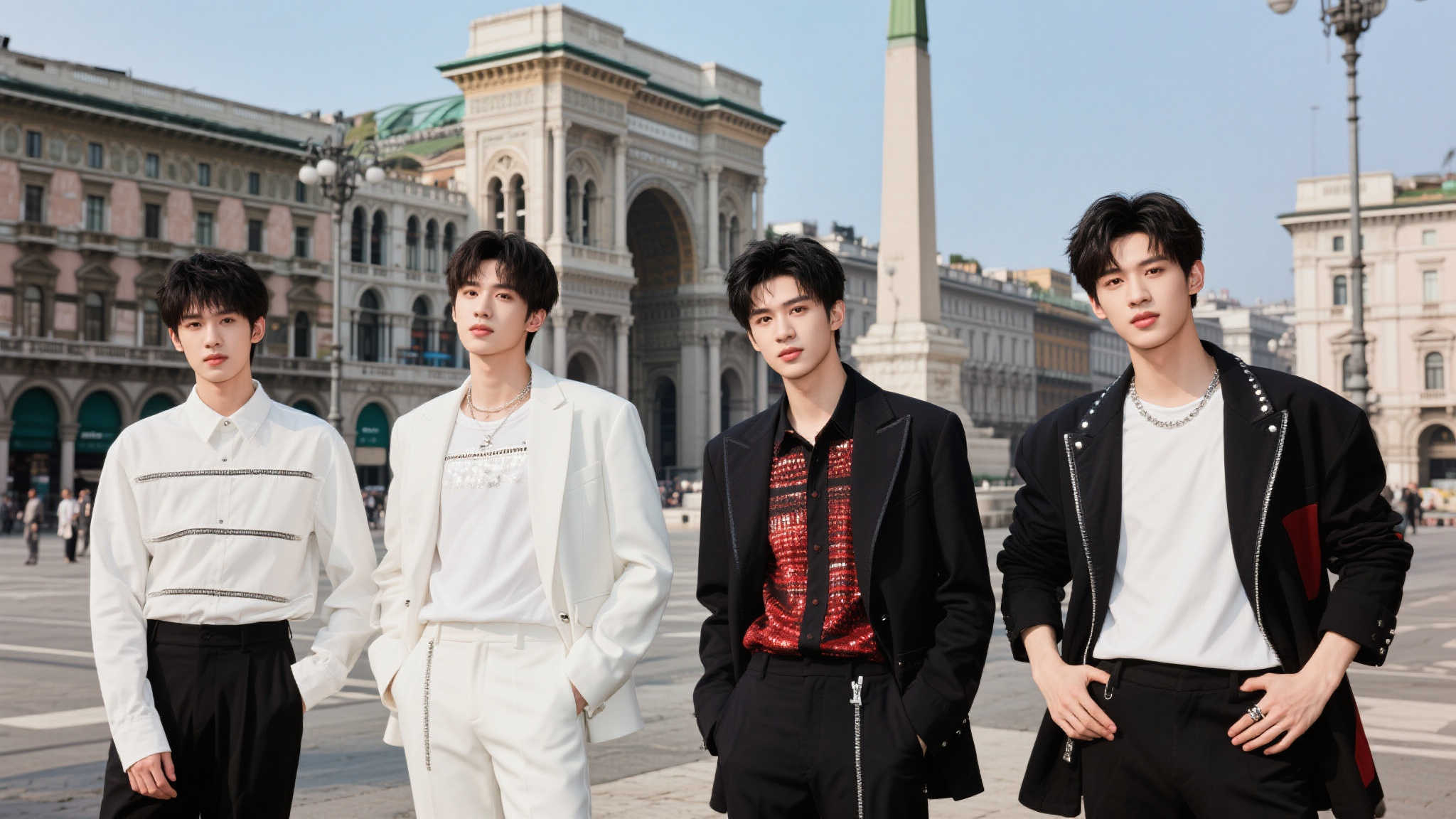 世界杯投注VIP开户