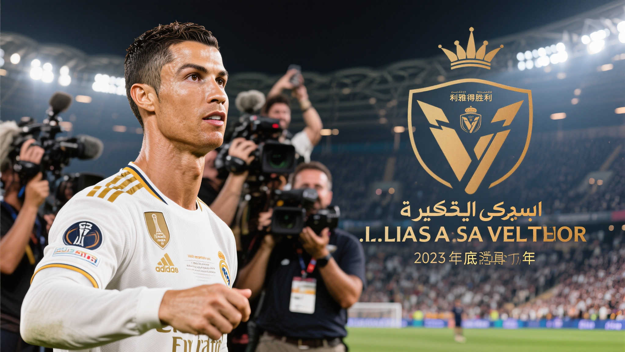 世界杯投注平台网页版入口