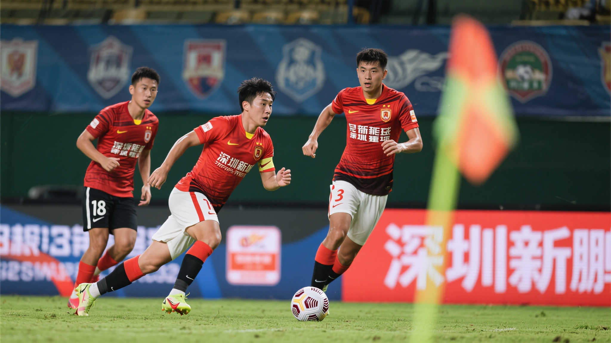 世界杯投注VIP开户