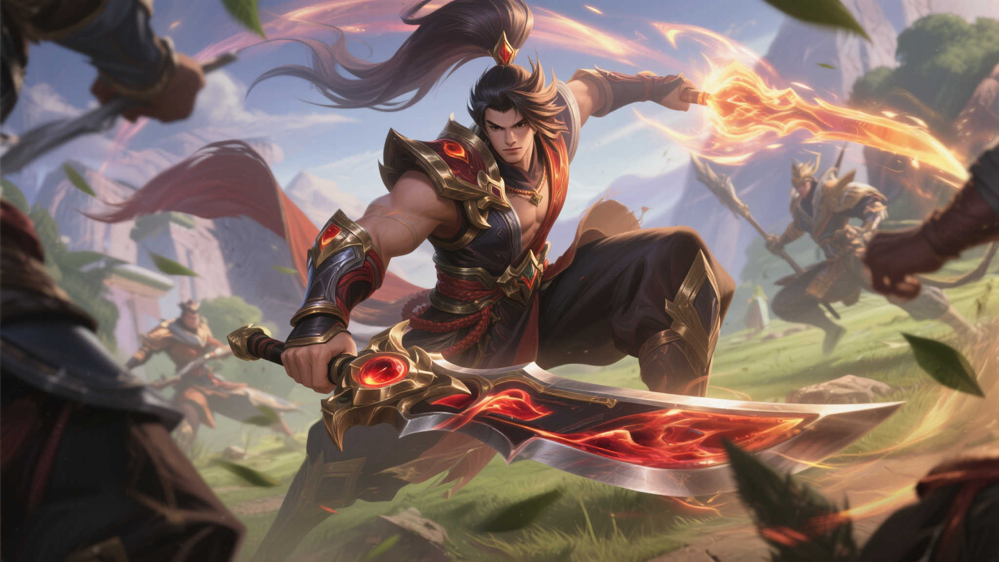 世界杯投注平台网页版入口